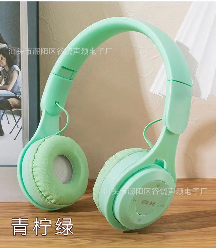 微信图片_20221221171955.jpg