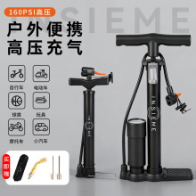 �¿�߉����Ͳ����܇늄�܇Ħ����܇�@����Ͳ���ʽ��⎧����