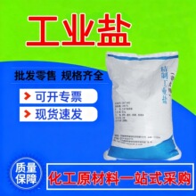 �F؛���l���I�}�Ȼ��cˮ����ĥ��ܛ��ˮ��ѩ��偠tˮܛˮ�}���I�}