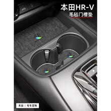 26��|�L����HRV����b�����T�ۉ|ˮ�������|��܇����Ʒ��ȫ