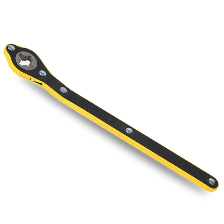 11084441496_676361846