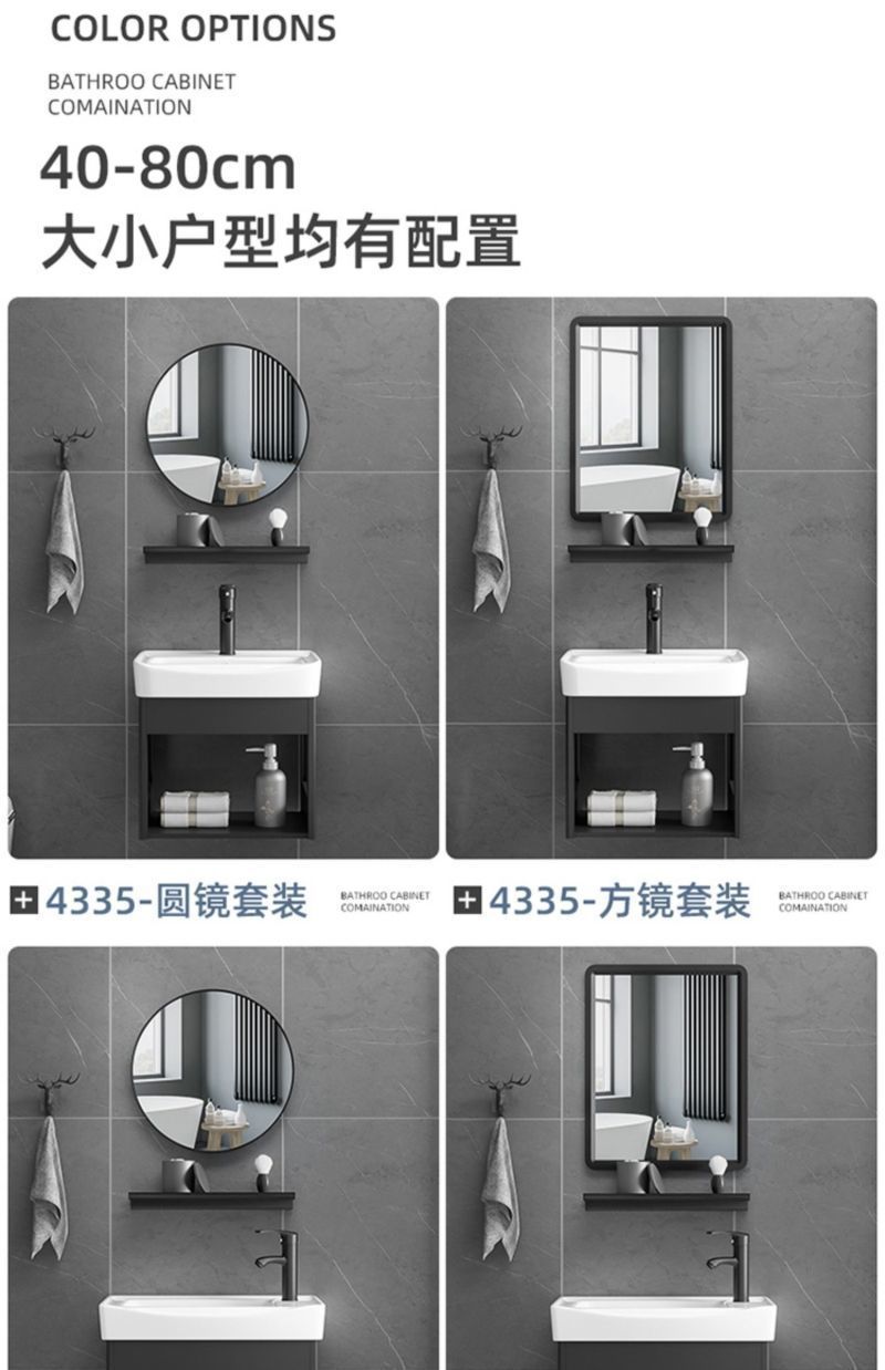 dcd714e4-8fff-40fc-8c9c-7c3fc53017e5.jpe