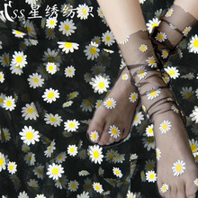 zƤӡWϿɐLWtСջܛHwŮbЬmӲ