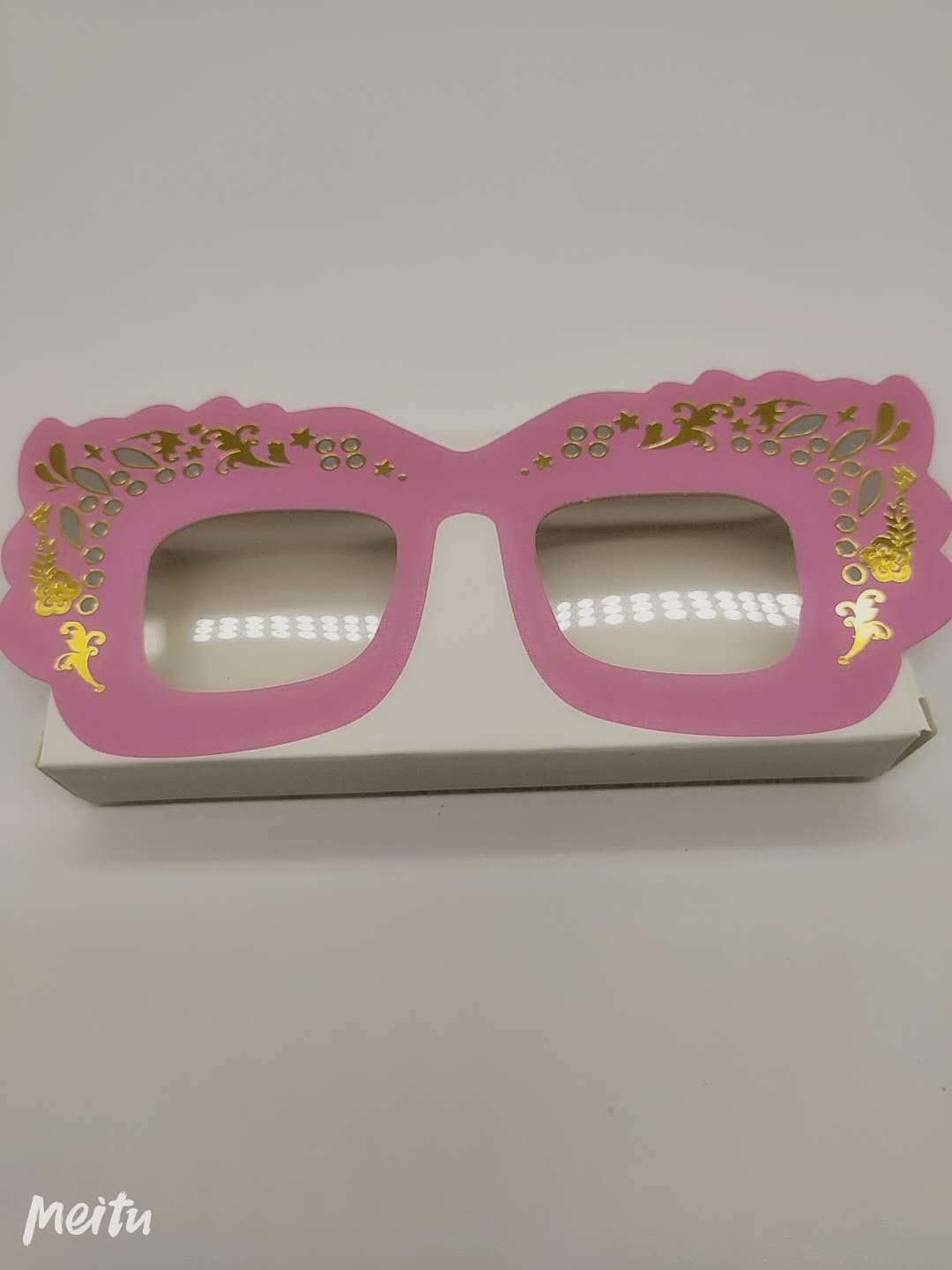 微信图片_20200811172712