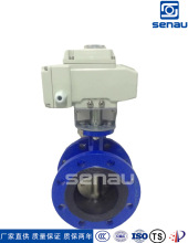 F؛D941Xmܛܷ늄ӵy  ӌAʽyP