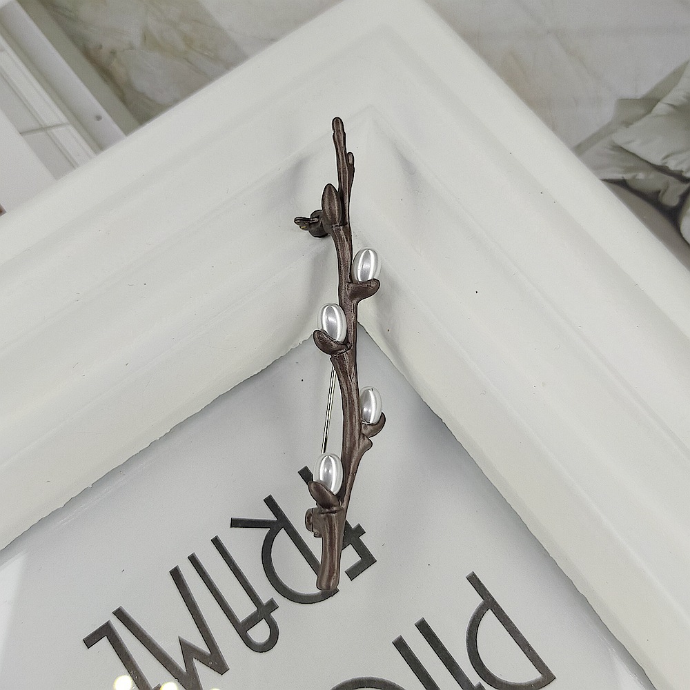 IMG20200316163932_副本