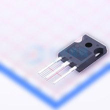 ����Ԫ�� FGH40N60SMD ���纸�� IGB���� 60A600V ȫ��ԭװ