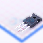电子元件 FGH40N60SMD 逆变电焊机 IGB单管 60A600V 全新原装