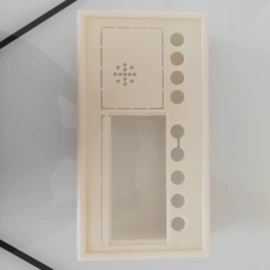 其他垂钓用品;水族箱;其他环保设备