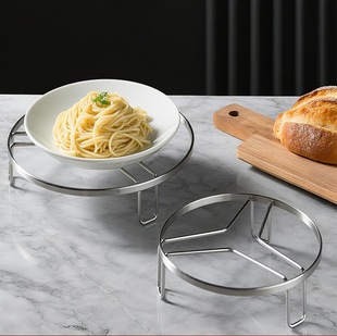 ���P�偼܏N����������ܼӺ����֧�ܷ��C�ռ{��偼ܶ๦������