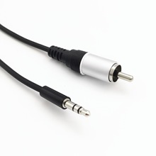 �S�� ���|�� 3.5�DRCA���l�� 1�� ��