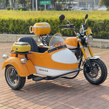 ���l���ۇ��a�p�{˹�м{Գ��߅��݆150CC�S����Ħ��܇����ԽҰ