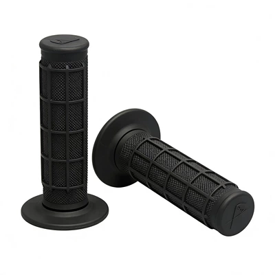Motorcycle Off-Road Handlebar Grips Motorcycle General Parts