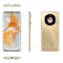 �¿�mate60ȫ�Wͨǧ��Ԫ����5g���������֙C�������l�m�ùٷ���Ʒ