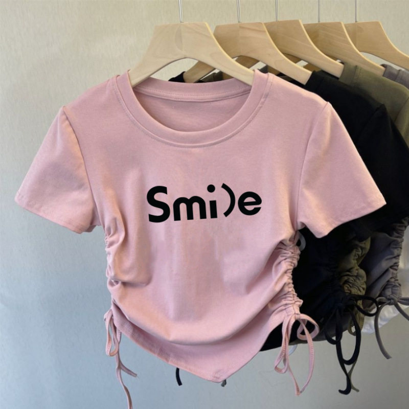 【핑크스미즈】