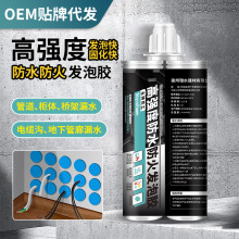 ˮ񹲹ߏȷˮlzȼÛ¶|¸ܶ