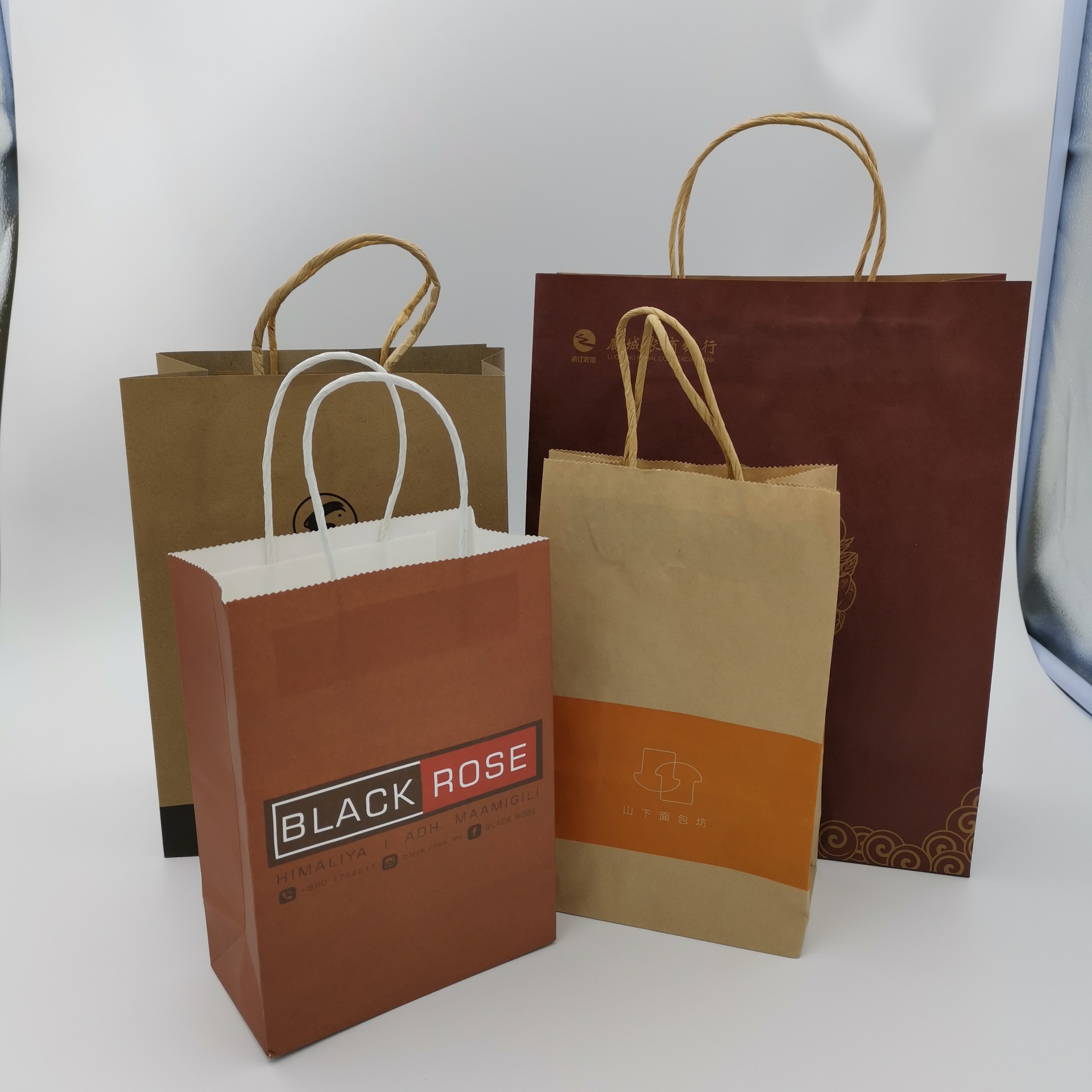 e475a6cf35ba2de9a48b962763c24e