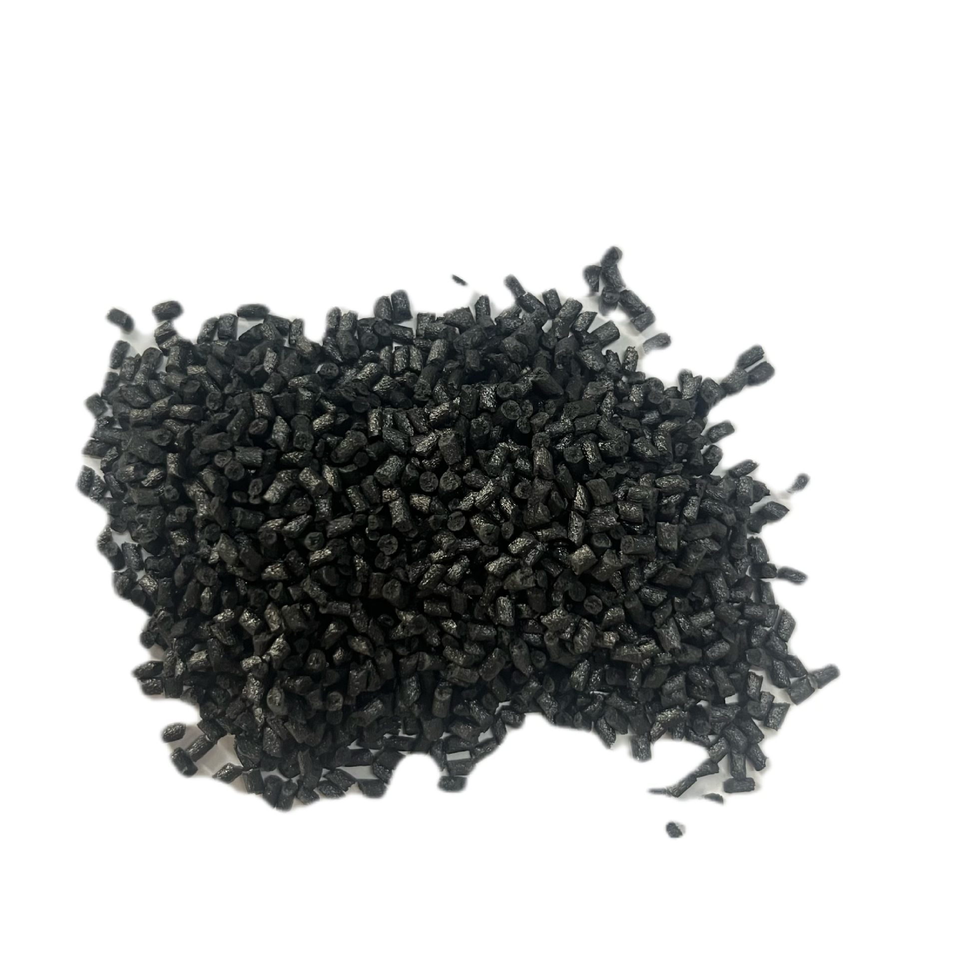 微信图片_202412121611393