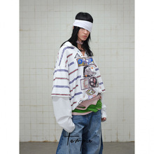 ���մ��С�26����New�F؛��ʽ�͹żكɼ��l�yӡ��POLO�L���l��Ů