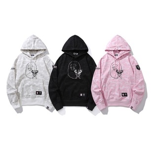 �羳���Q�¿�bape���~ҹ����c�Բ�����pñ�l���Bñ�Lѝ�������b