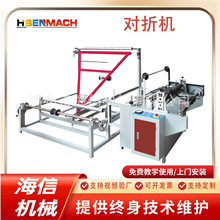 �S�ҹ����o�����ۯB�O�� ̨�����ۙC ȫ�ԄӺ��ձ��ۯB�C