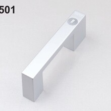 �S��ֱ�N���T���־����O�����֎��i����LS501-10-20