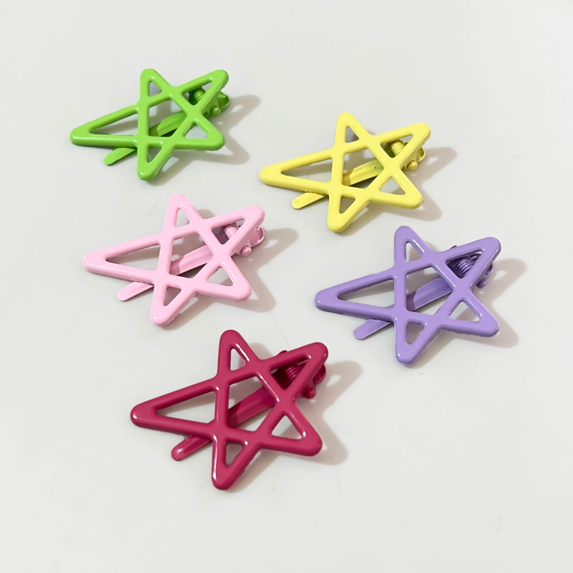 微信图片_20240613210516