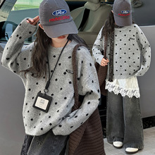 Ůͯ�ﶬ���������cë��2025�¿ͯ�b������e�д�ͯᘿ�ë����