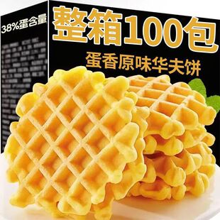 �W���A����r����ܛ��˺�A������k������ʹ��ͽ����ʳ�������l
