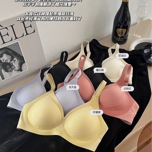 �o�ۃ���Ů�����������ļ�С�ؾ۔n���֟o�Ȧ�̶����ո�������Ů