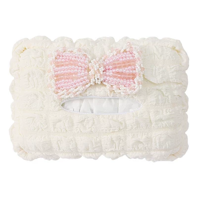 car, tissue hanging bag, armrest | Car tissue box/set