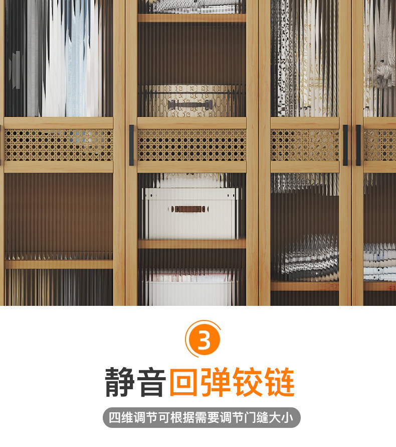 7cc85d04-b814-449b-a3f0-6dc4a96e7225.jpe