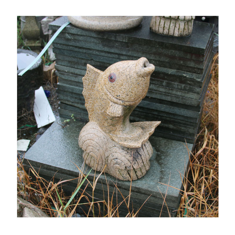 &zwnj;��ɽ����ˮ��ʯ��ֱ�� ��ˮ��Ȫ������� ԰�־Ƶ���תˮĻ