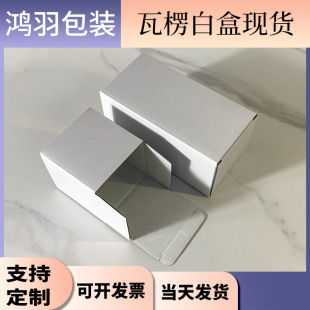 �L���ΰ�����ЬF؛������ͨ�����㼈���ۯB���b��֧�ֲʺ�ӡˢ