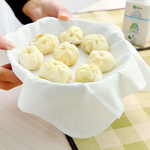 Антипригарная паровая клетка, паровая булочка, паровая булочка, паровая булочка, паровая клетка