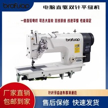 һ�wֱ��pֱ��p�ƽ�p�C ��ʽ�p���󹤘I�p�x�C �p�x�C�܇����