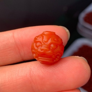 ��Ȼ�ϼt��̪{�����w���������^��С�������������ִ��������