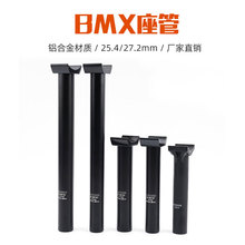 ����܇���܏S��ֱ�N�X�Ͻ�BMX��Pivotal���U25.4 27.5���°�����