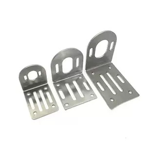 Stainless Steel 304 Stainless Steel Stand
