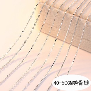 ��ƷPT950�K����Ů�i�������㼚��18k�׽����520��Ů�ѶY��