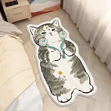 ��ͨ�؉|���ÿ͏d�T�ڮ��μӺ����q��̺����ins�L���g��߅��̺