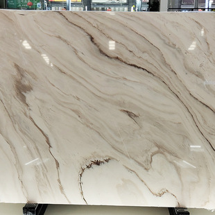 ���b�����ʯ��ӹ�����������׽�ɳ����ʯ�p��ʯ�ļҾӾƵ��b�