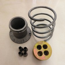 �^���A�������������׼��ļ����^�h�^�|�幤���AƬ������ߏ�