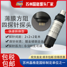 �K�ݾ�����ٲ���늱�Ĥ����yԇ�ֳ�ʽ��̽�̽�^���w�z�y���