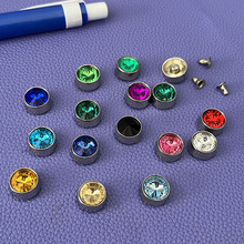 �S�����l12mm�Ͻ�ˮͰ荽�������ˮ��T�diy�o�ϸ��^��ײ�