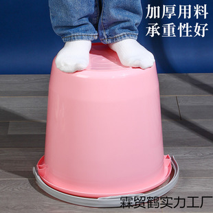 26���¿���ö๦������ˮͰ���b����������Թ�