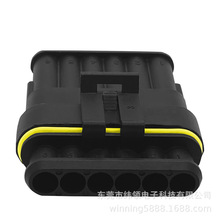 ܇ĸHIDIP68ӲB^6P늾ӶӾ^