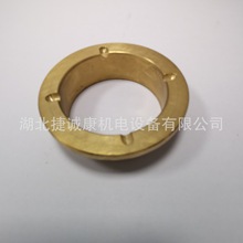 �ִ�205  �ڻ�    ����˹ 203280 ���׹��̻�е���