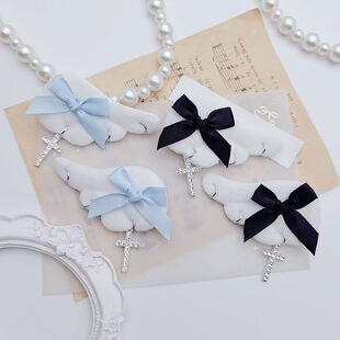 ���nϵins��ʹ���ɐ۰l�A߅�A lolita�����Y��l���l�A