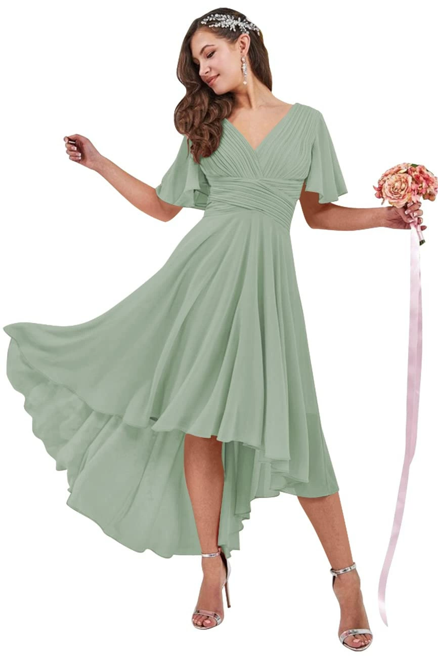 Summer fashionable dress, European style, ebay
